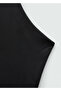 Black Women's Body 77099074 - 5
