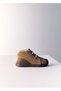 Baby Boy Sand Sneakers