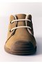 Baby Boy Sand Sneakers - 5