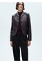 Women's Black Pants 77935663 -99 - 2