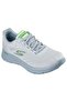 حذاء GO WALK FLEX - 8