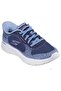 حذاء GO WALK FLEX - 11
