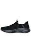 حذاء VAPOR FOAM - 10