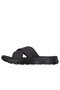 صندل GO WALK FLEX SANDAL - IMPRESS للمشي - 9