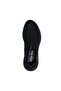 حذاء VAPOR FOAM - 3
