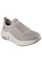 حذاء BOBS SPARROW FLEX - 11
