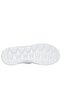 حذاء GO WALK FLEX - 5