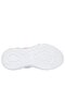 حذاء ETERNAL HEART LIGHTS - 5