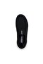حذاء BOBS B FLEX - 3