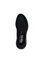 حذاء VAPOR FOAM - 4