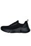 حذاء BOBS SPARROW FLEX - 10