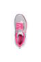 حذاء ETERNAL HEART LIGHTS - 4