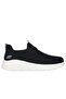 حذاء BOBS B FLEX - 2