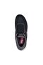حذاء GO WALK FLEX - 4