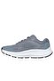 حذاء GO RUN CONSISTENT 2.0 - 10