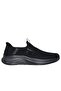 حذاء VAPOR FOAM