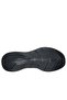 حذاء VAPOR FOAM - 6