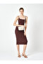 Vanilla Monogram Women's Shoulder Bag 05Po25Y1885