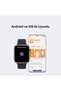 Watch Fit 4 (HUAWEI Türkiye Garantili) - Gri - 7