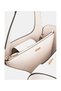 HELINA TOTE - 2