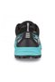 Neutron 2 Gtx Black Women's Shoes - 4
