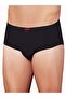 Me009r Men's Colorful Slip Panties No:48