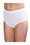 Mb018 Women's Floral Kom Panties
