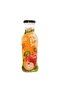 Elma Suyu 250 Ml