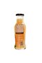 Elma Suyu 250 Ml - 2