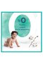 Harmonie Diaper 4 Size 76 Pieces (19X4) Monthly Opportunity Package - 5