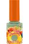 Synee Forever Summer Oje 328