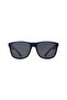 Men's Sunglasses Bxgünş9008-M118