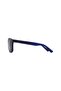 Men's Sunglasses Bxgünş9008-M118 - 3
