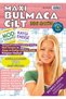 Cilt-006-336 Sayfa