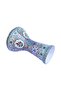 Darbuka Solo Yded-504 - 3
