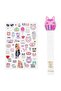 Secrets Book Candy Notebook - 3