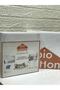 Waterproof Mattress Protector Cotton Fitted Full Edge Mattress Protector - 4