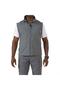 5.11 Valıant Softshell Ceket - 3