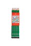Faber-castell 12-Piece Coral Pencil