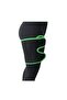 Thermal Basen Corset - Slimming - Recovery