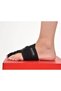 Smoothfix Standard Hallux Vagus Night Brace (Black)