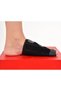 Smoothfix Standard Hallux Vagus Night Brace (Black) - 3