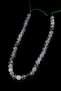 6 Mm Lodolit Stone String - Dz4048 - 2