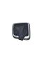 إطار Egea Gear Shift Bellows باللون الرمادي المطلي بالنيكل (735631235) - 2