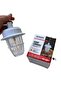 Camping Lamp