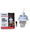 Camping Lamp - 3