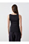 U-Neck Women's Athlete - 4