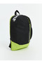 Printed Boy's Backpack - 3