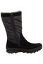 Stiefel - 3