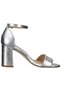 Sandalen - 3
